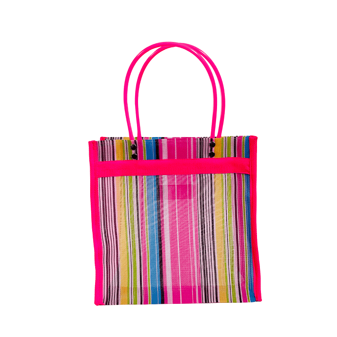 Bolsa del Mandado S - Tutti Frutti 3