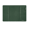 HOBONICHI TECHO A6 - Only is Not Lonely (Ivy Green)