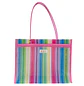 Bolsa del Mandado M - Chicle - Miniatura 1