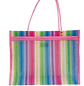 Bolsa del Mandado M - Chicle - Miniatura 3