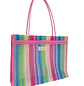 Bolsa del Mandado M - Chicle - Miniatura 2
