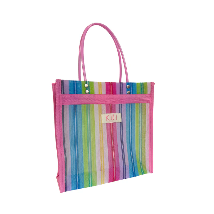 Bolsa del Mandado S - Chicle 2