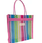 Bolsa del Mandado S - Chicle - Miniatura 2