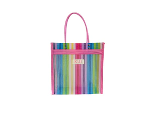 Bolsa del Mandado S - Chicle