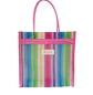 Bolsa del Mandado S - Chicle - Miniatura 1