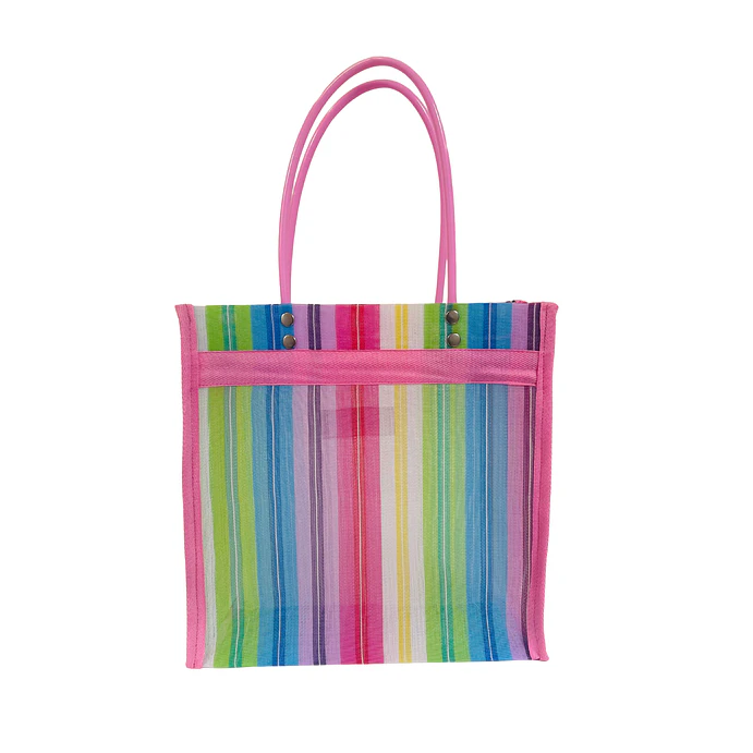 Bolsa del Mandado S - Chicle 3