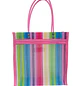 Bolsa del Mandado S - Chicle - Miniatura 3