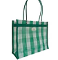 Bolsa del Mandado M - Día de Pícnic Verde - Miniatura 2