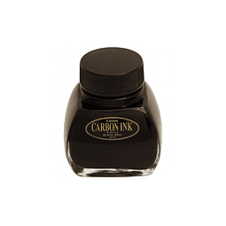 Carbon Ink - 60 ml 