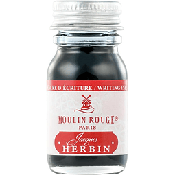 Rojo - Moulin Rouge®* 10 ml