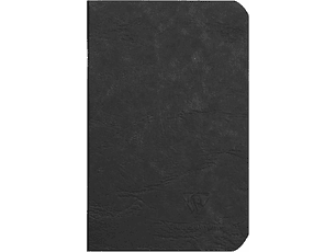 Cuaderno Age Bag 9 x 14 cm - Croquis 