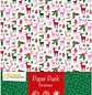 Paper pack A4 - Navidad  - Miniatura 1