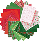 Paper pack A4 - Navidad  - Miniatura 5