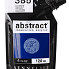 Acrílico Abstract - 120ml