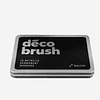 DécoBrush Metallic | 10 colours set
