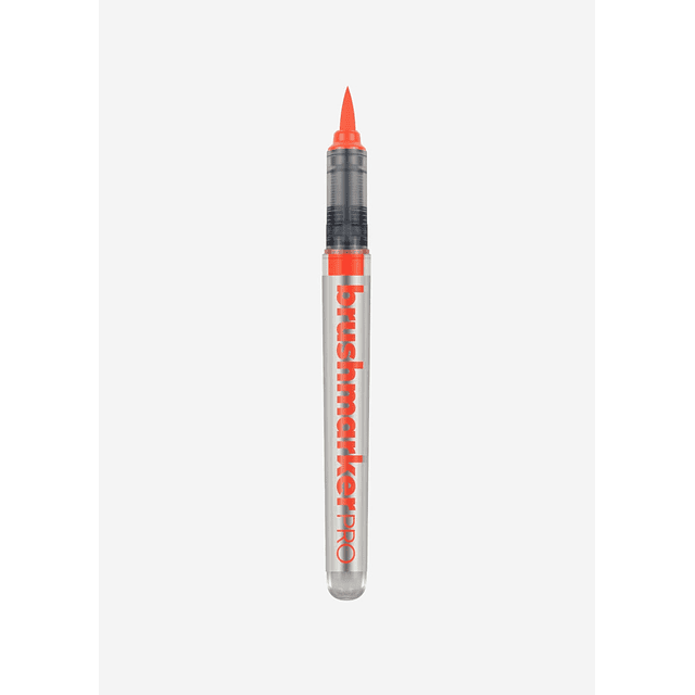 6120 - Neon Orange