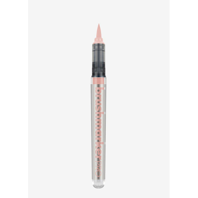 1.200 - Soft Peach