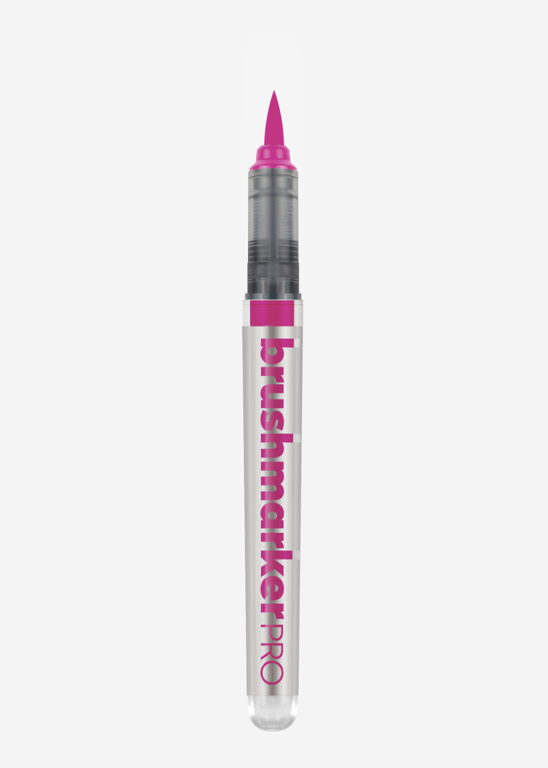 358 - Red Lilac
