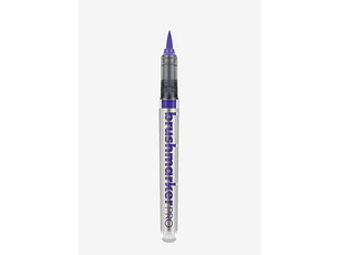 247 - Pale Violet