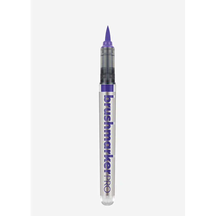 247 - Pale Violet