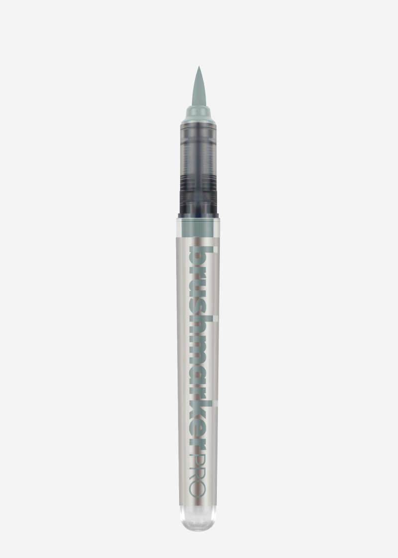 2. 159 - Cool Grey