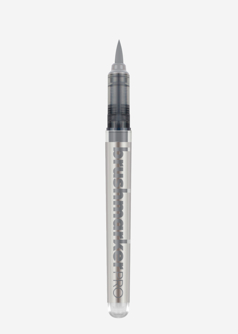 2. 132 - Neutral Grey