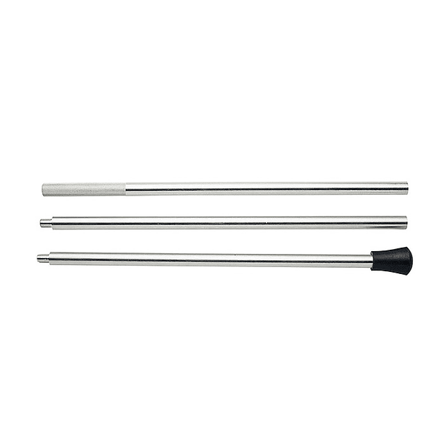 Mahl Stick - Excel Blades
