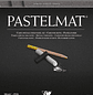 Bloc Pastelmat Antracita Nº6 - (3 tamaños)  - thumbnail 3