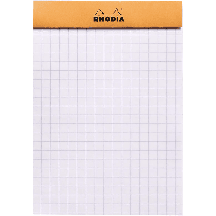 Libreta N°12 - 8,5 x 12 cm - (3 colores) (3 formatos) 7