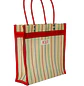 Bolsa del Mandado S - Mantequilla - Miniatura 2