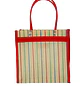 Bolsa del Mandado S - Mantequilla - Miniatura 3
