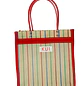 Bolsa del Mandado S - Mantequilla - Miniatura 1