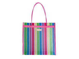Bolsa del Mandado L - Chicle