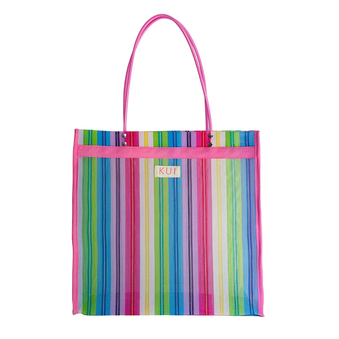 Bolsa del Mandado L - Chicle 1