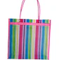 Bolsa del Mandado L - Chicle - Miniatura 3