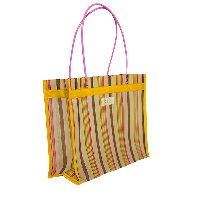 Bolsa del Mandado M - Helado de Bocado 2