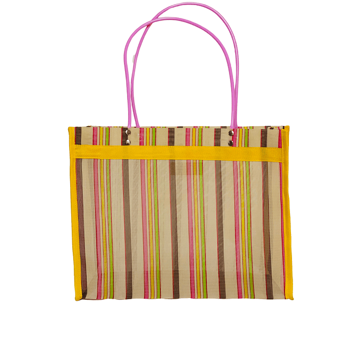 Bolsa del Mandado M - Helado de Bocado 3