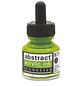 Sennelier Abstract Ink 30ml - thumbnail 1