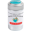 Cilindro - Bleu Calanque (14)