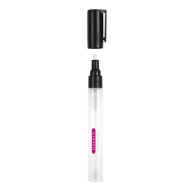 REFILLABLE MARKER 5MM (DOUBLE TIP) 