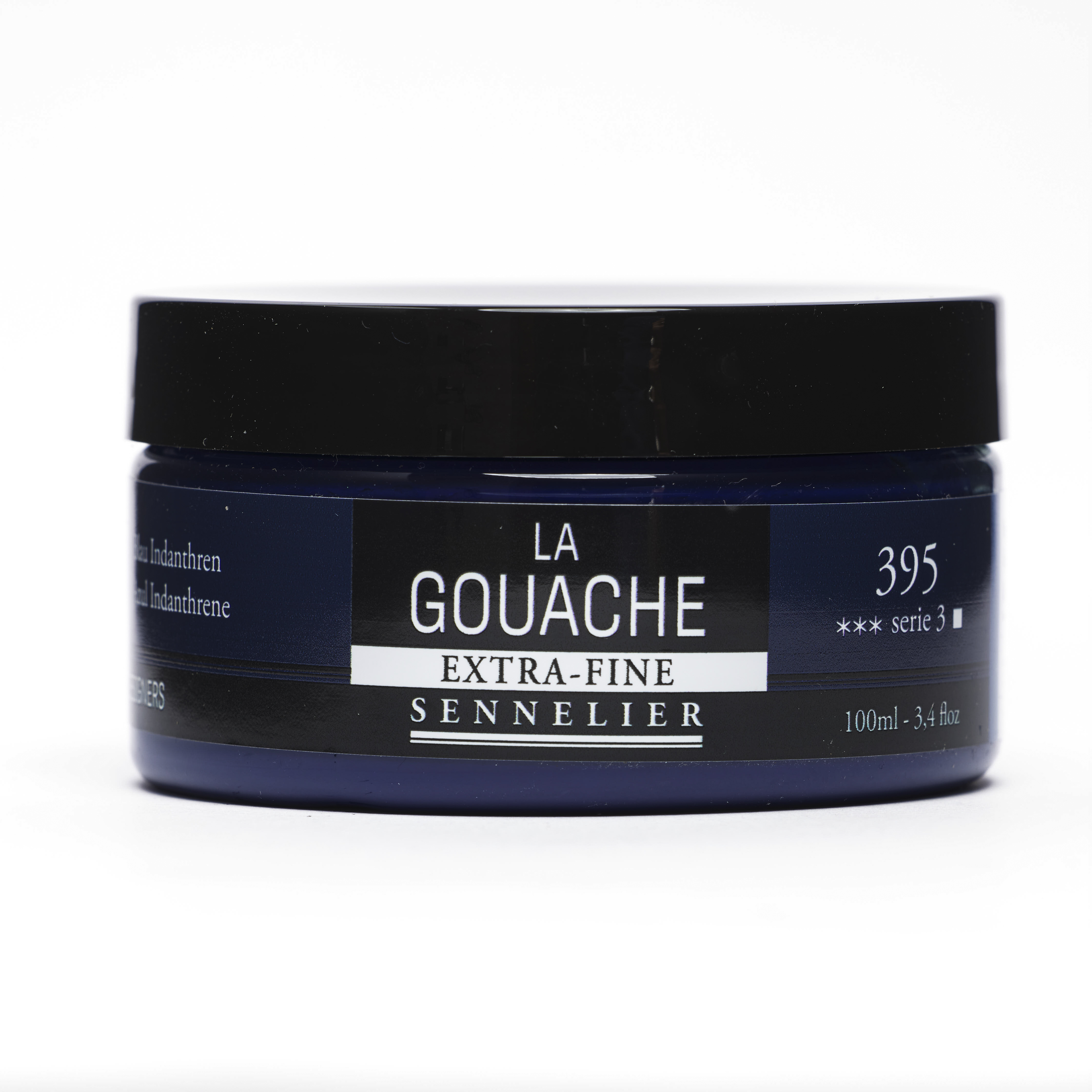 100 ml Azul Indantreno - 395