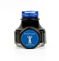 CONFIDENCE BLUE (EMOTION) - 90 ml - thumbnail 1