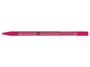 323 - Violeta Púrpura