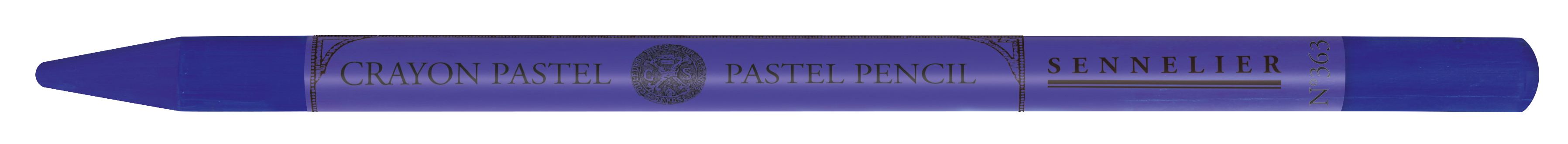 363 - Violeta Cobalto Sustituto