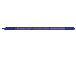 363 - Violeta Cobalto Sustituto