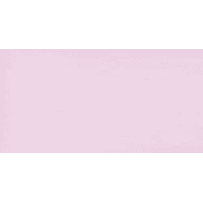 946 - Morado Magenta 2