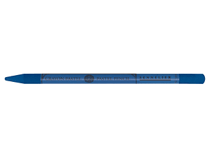 289 - Azul de Prusia