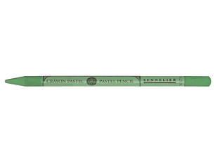 173 - Gris Verde Musgo