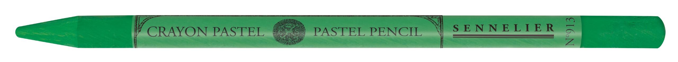 913 - Verde Pino