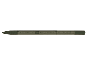 191 - Pardo Caliente